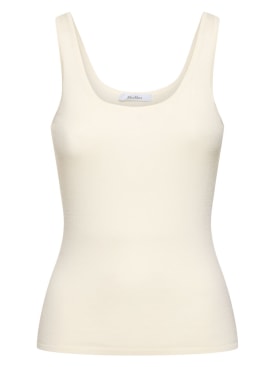 max mara - tops - women - promotions