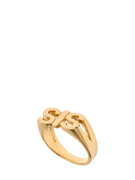 maria black - rings - women - sale