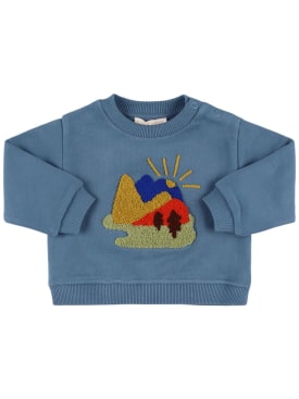 louise misha - sweatshirts - junior-jungen - neue saison