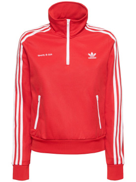 adidas originals - sweatshirts - women - new season