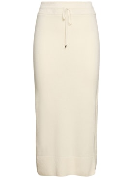 ermanno scervino - skirts - women - new season