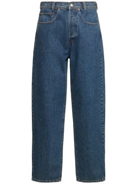 magliano - jeans - herren - neue saison