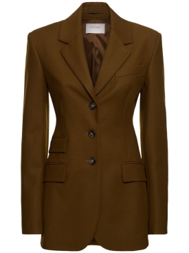 sportmax - jackets - women - new season