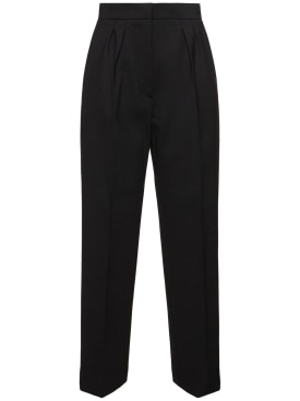 max mara - pants - women - new season