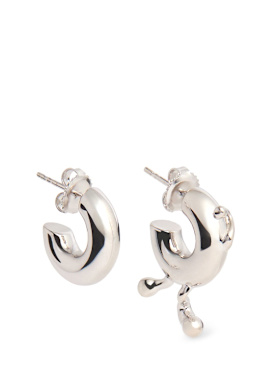 maria black - earrings - women - promotions