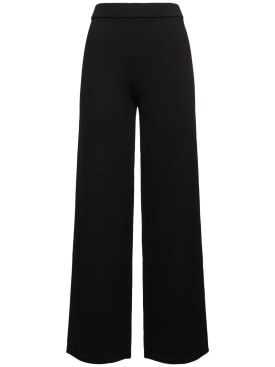 max mara - pants - women - new season