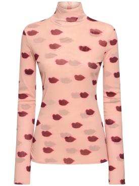 stella mccartney - tops - women - promotions