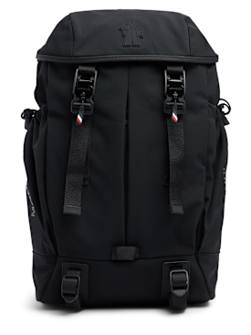 moncler grenoble - backpacks - men - promotions