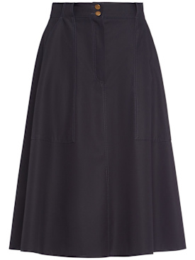 max mara - skirts - women - new season