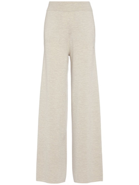 max mara - pants - women - new season