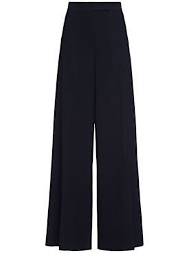 max mara - pants - women - new season