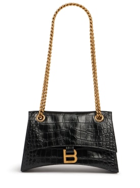 balenciaga - shoulder bags - women - sale