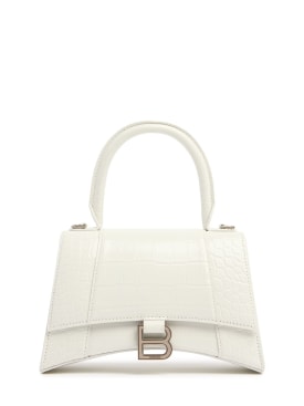 balenciaga - top handle bags - women - sale