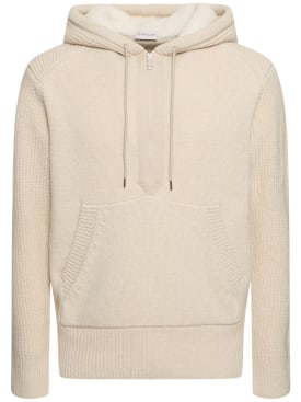 moncler - sweatshirts - men - promotions