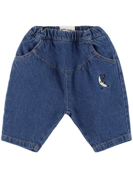 bobo choses - jeans - kid garçon - offres