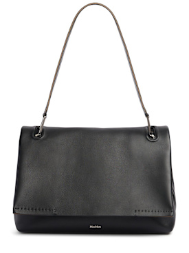 max mara - shoulder bags - women - new season