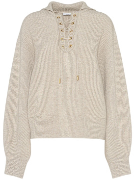 max mara - knitwear - women - new season