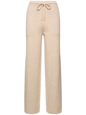 max mara - pants - women - new season