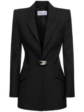 giuseppe di morabito - jackets - women - new season