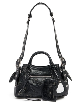 balenciaga - shoulder bags - women - sale