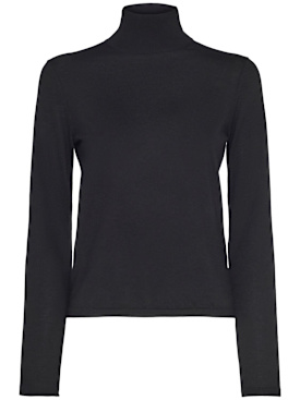 max mara - knitwear - women - new season