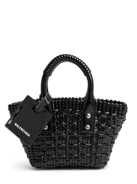 balenciaga - bolsos tote - mujer - rebajas

