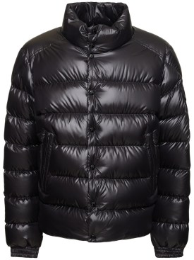 moncler - down jackets - men - promotions