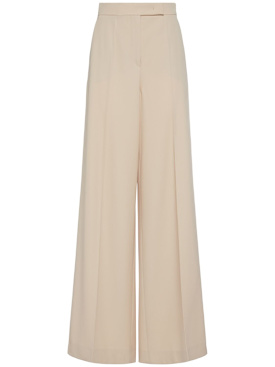 max mara - suits - women - new season