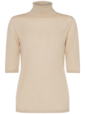 max mara - tops - women - new season