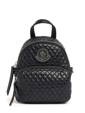 moncler - schultertaschen - damen - angebote