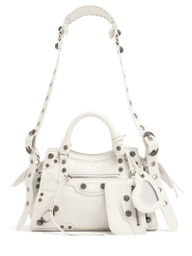 balenciaga - shoulder bags - women - sale