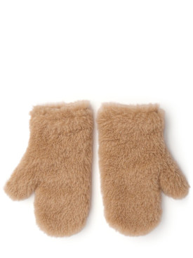 max mara - handschuhe - damen - neue saison