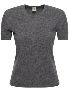 the garment - camisetas - mujer - rebajas

