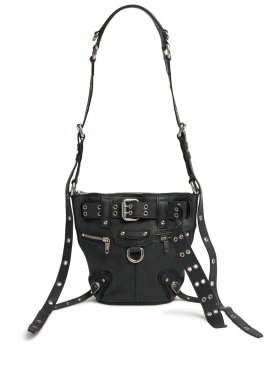 balenciaga - shoulder bags - women - sale