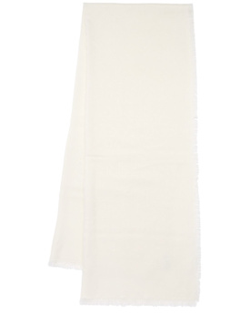 max mara - scarves & wraps - women - new season