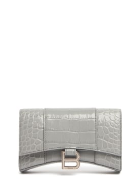 balenciaga - clutches - damen - sale