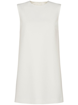 max mara - dresses - women - new season