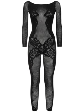 wolford - jumpsuits & rompers - women - promotions