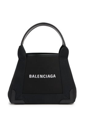 balenciaga - bolsos tote - mujer - rebajas

