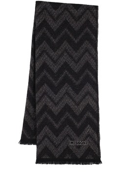 missoni - scarves & wraps - women - new season