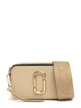 marc jacobs - shoulder bags - women - new season