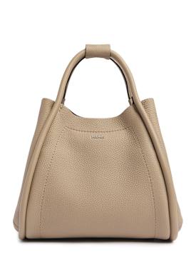 max mara - tote bags - women - new season