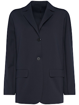 max mara - jackets - women - new season