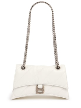 balenciaga - shoulder bags - women - sale