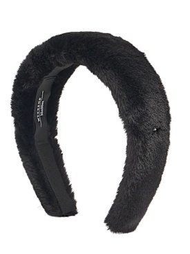 weekend max mara - hair accessories - women - new season