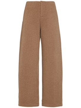 max mara - pants - women - new season