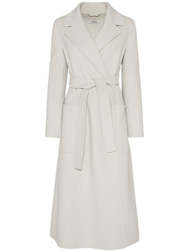 's max mara - coats - women - new season