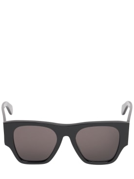 chloé - sunglasses - women - sale