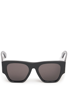 chloé - sunglasses - women - promotions