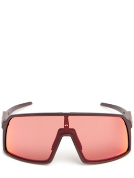 oakley - occhiali da sole - uomo - sconti